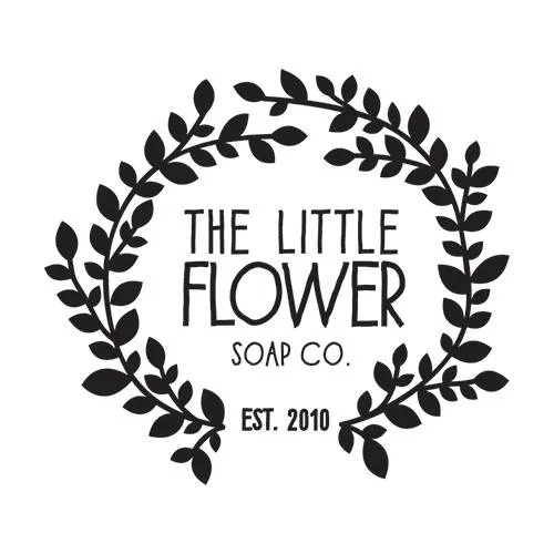Littleflowersoap