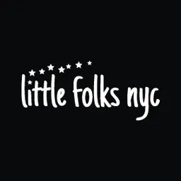 Little Folks NYC