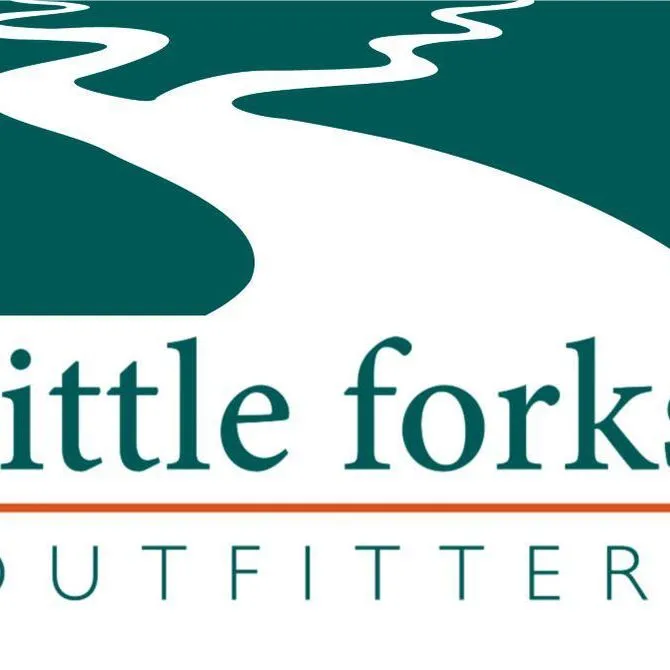 Little Forks Outfitters