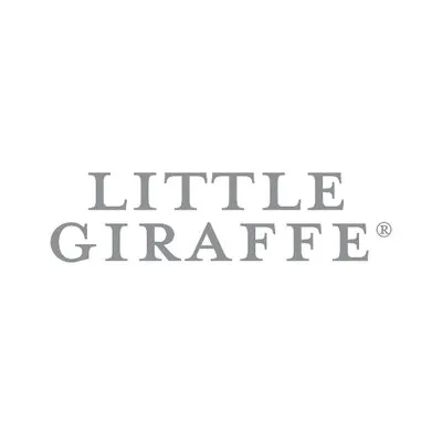 Little Giraffe logo