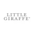 Little Giraffe logo