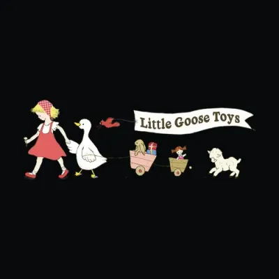 Little Goose Toys