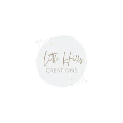 Littlehillscreations