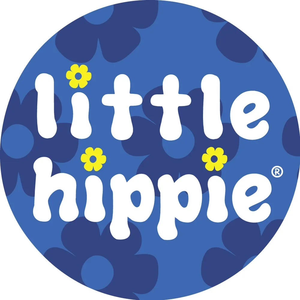 Littlehippie