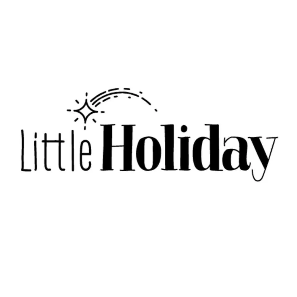 Littleholiday