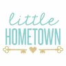 littlehometown logo