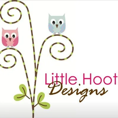 Littlehootdesigns