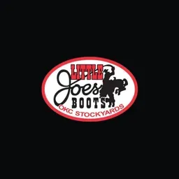 Littlejoesboots