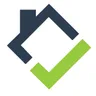 Littlejohn's Web Shop logo