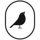 Little Kitchen Academy logo