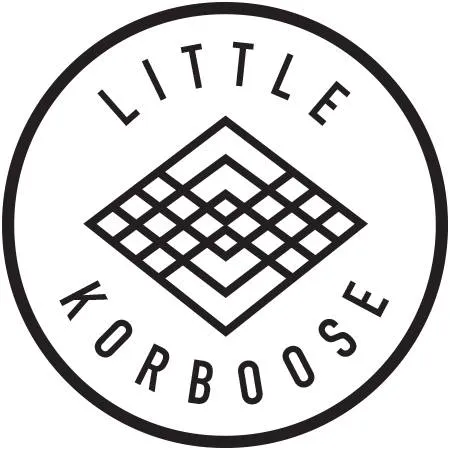Littlekorboose