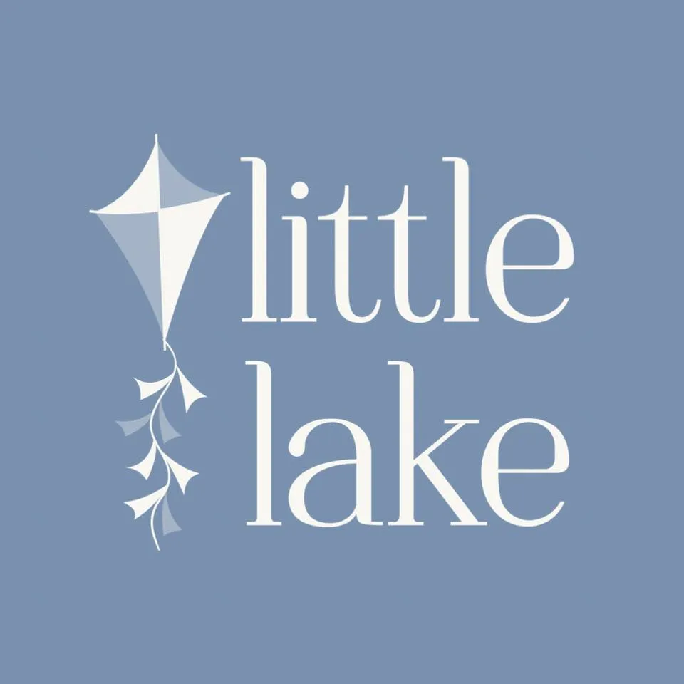 Littlelakeplay
