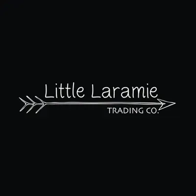 Littlelaramietrading