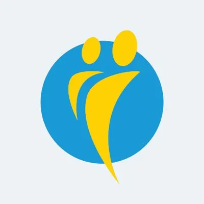 LittleLife logo