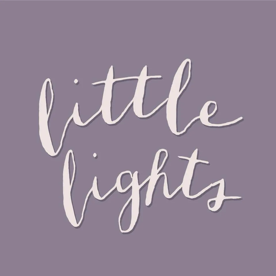 Littlelights