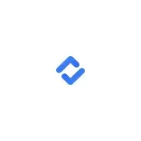 LittleLink logo/icon
