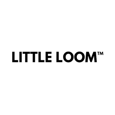 littleloomshop.com logo