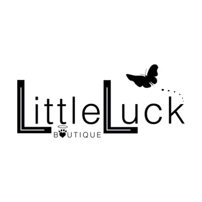 Littleluckboutique