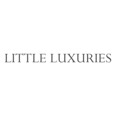 Littleluxuries