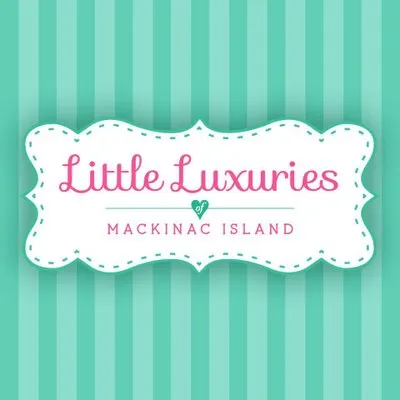 Littleluxuriesofmackinac