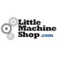 LittleMachineShop.com