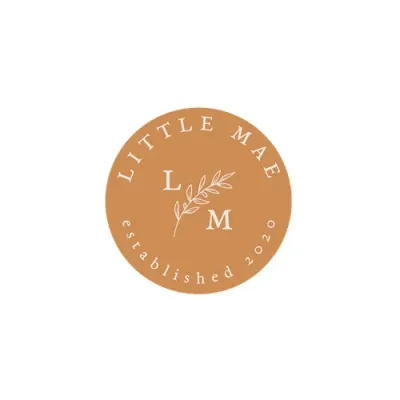 Littlemaeandco