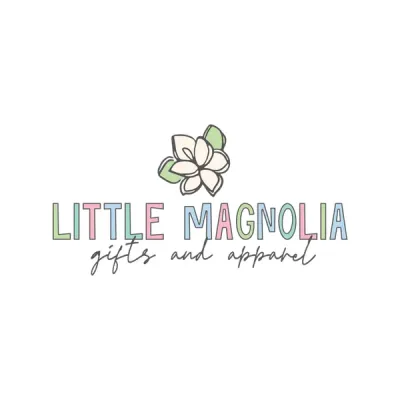 Littlemagnoliatupelo