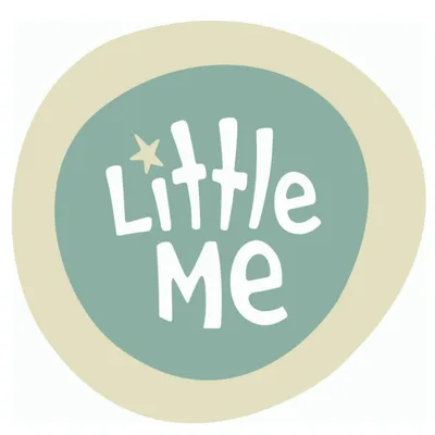 Little Me logo