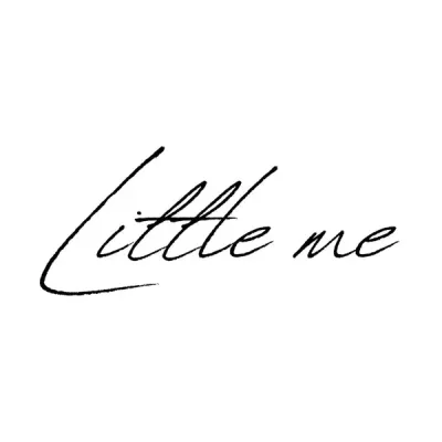 Littleme logo