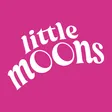 Little Moons Mochi-company-logo