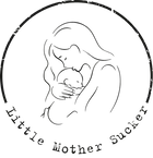 LittleMotherSucker logo