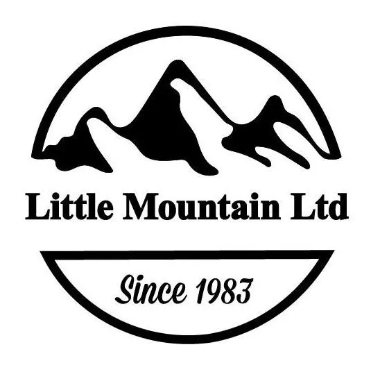 Littlemountainltd