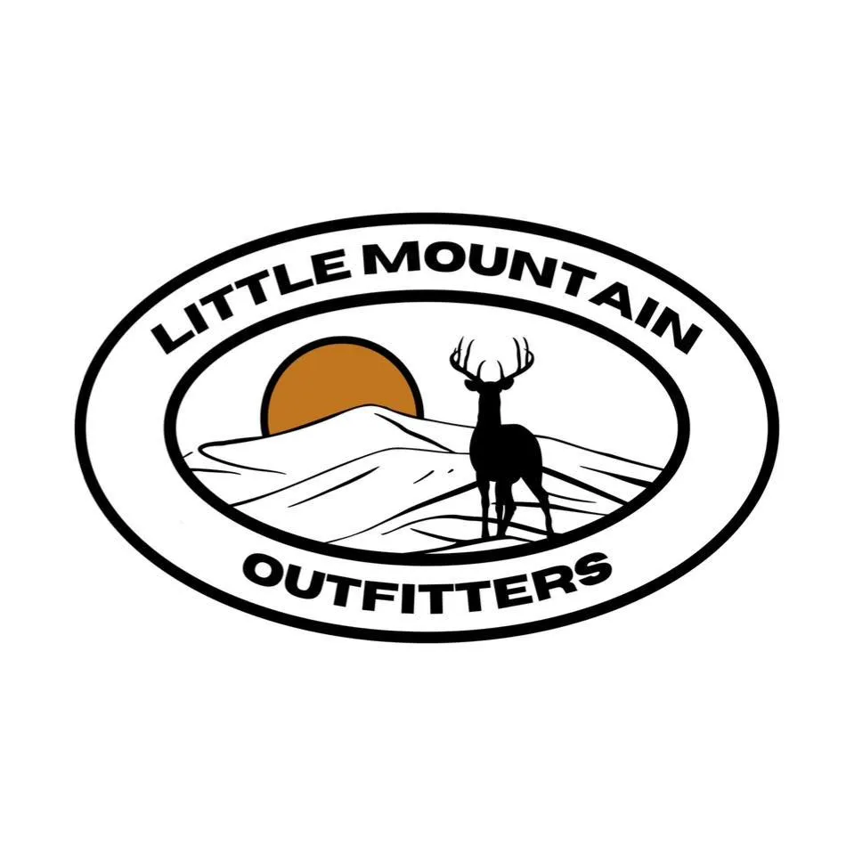 Littlemountainoutfitters