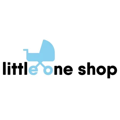 littleoneshop.com logo