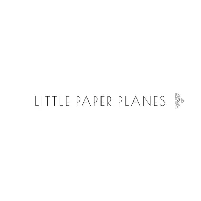 Littlepaperplanes