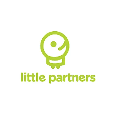 littlepartners.com logo