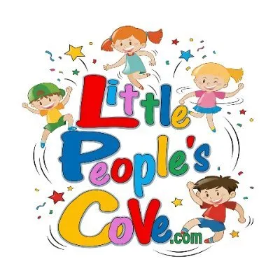 Littlepeoplescove