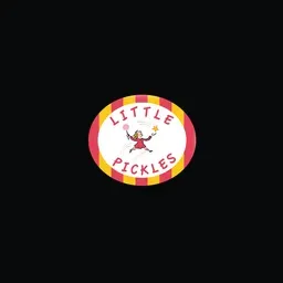 Littlepickles