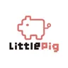 Little Pig Tech Limited logo