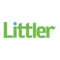 Littler Germany PartG mbB