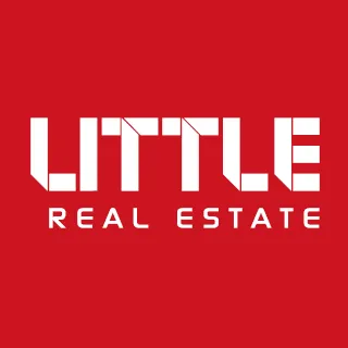 Little Real Estate-company-logo