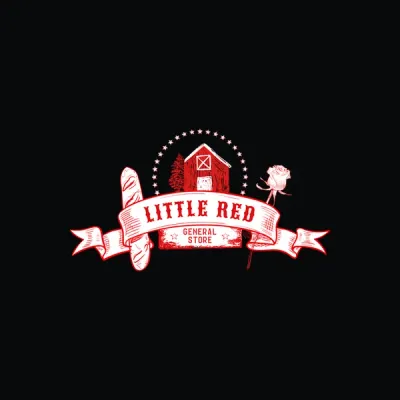 Littleredgeneralstore