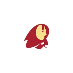 Littlerednursery