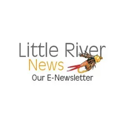 Little River Outfitters