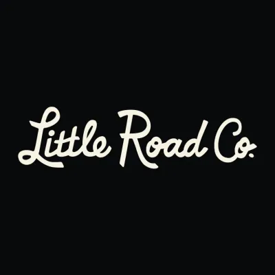 littleroad.com logo