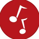 Little School of Music logo