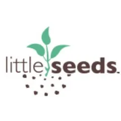 Little Seeds Kids logo