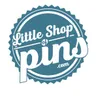 littleshopofpins logo
