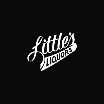 Littlesliquors