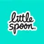 Little Spoon logo